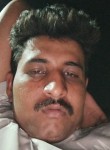 Ajay Pardhan, 26 лет, Delhi