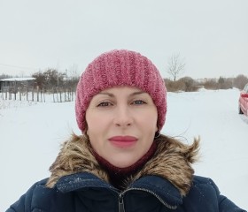 Алиса, 47 лет, Великий Новгород