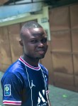 Gabriel, 25 лет, Cotonou