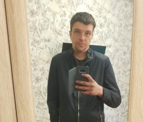 Евгений, 42 года, Пятигорск
