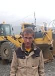 Леонид, 52 года, Магадан