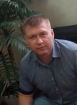 Владимир, 46 лет, Сосновоборск (Красноярский край)