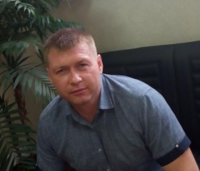 Владимир, 46 лет, Сосновоборск (Красноярский край)