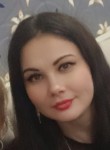Екатерина - Челябинск