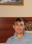 сергей, 49 лет, Сургут