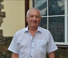 Юрий, 69 лет, Рязань