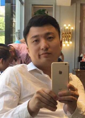 Kamuiz, 35, 中华人民共和国, 顺义