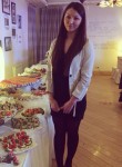 Юлия, 32 года, Алматы