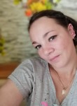 Ольга, 36 лет, Владивосток