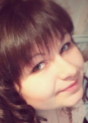 Tatyana, 25, Україна, Недригайлів