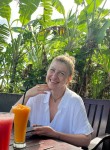 OlKa, 45, Moscow