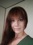 Елена, 37 лет, Рязань