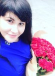 Александра, 27 лет, Владивосток