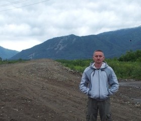 Григорий, 45 лет, Астана