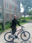 Dmitriy, 36, Korolev