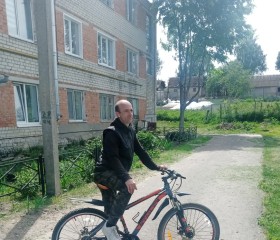 Dmitriy, 37, Korolev