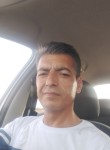 Bahram, 49 лет, تِهران