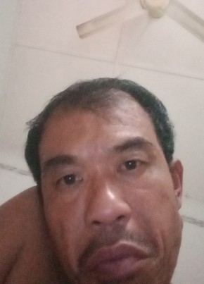 lim из Klang 18 лет