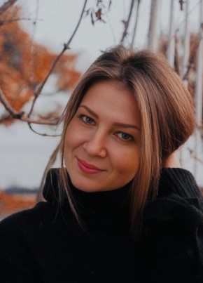 Татьяна, 45, Россия, Нижний Новгород