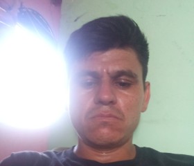 Daniel 🔥😍🥵, 35, Torreon