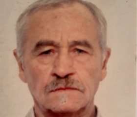 Александр, 59 лет, Челябинск