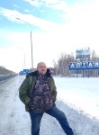 Эдуард - Алдан