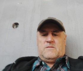 Сирочиддинчон, 51 год, Душанбе