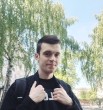 Андрей
