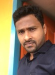 Vivek, 31 год, Chennai