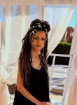 Полина - Белгород