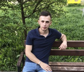 Кирилл, 23 года, Белово