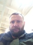Oleg, 37  , Raduzhnyy