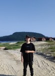 Evgen - Уссурийск