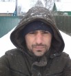 Жэня
