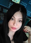 Светлана - Томск
