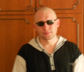 ИВАН, 43 года, Тейково