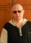 ИВАН, 43 года, Тейково