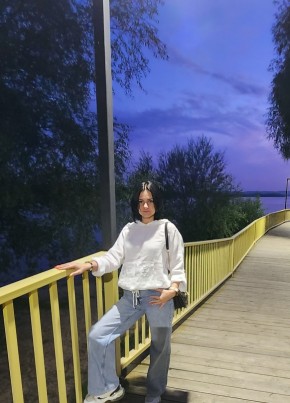 Анна из Казани 44 года
