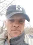 ig PRO., 39, Moscow