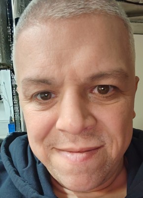 Evgeniy, 41, Russia, Khanty-Mansiysk