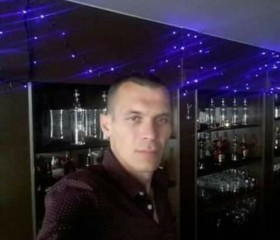 Stefan, 36, Sofia