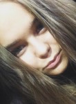 Arisha - Новосибирск