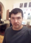 Олег - Киров (Кировская обл.)