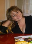 Елена, 38 лет, Шымкент