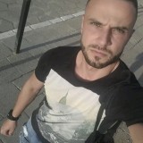 ttvwuxu8wtyx