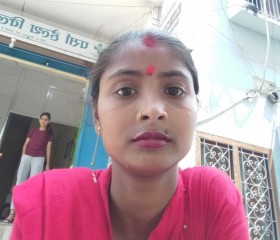 Sarita, 20 лет, Patna