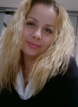 Ульяна, 26 лет