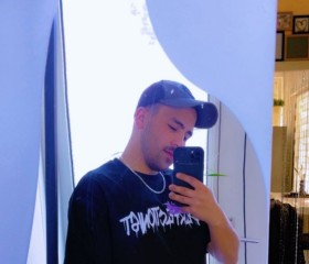 Msab, 26, Huizen