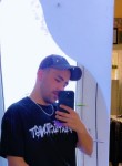 Msab, 26, Huizen