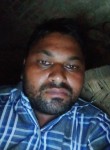 sonu kumar, 34 года, Chandigarh